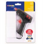 Playbox 2470923 Pistol de lipit