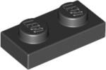 LEGO® Plate 1 x 2 (302326)