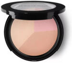 La Roche-Posay Tolériane Powder fixáló LRP 12g (699962)