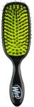 Wet Brush Shine Enhancer Hajkefe, Fekete (736658946789)
