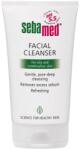 sebamed Tisztító gél zsíros és vegyes bőrre, 150ml