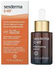 Sesderma C-vit Arcszérum, 30 ml