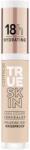 Catrice True Skin High Cover 010 Cool Cashmere Korrektor, 4, 5 ml