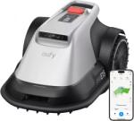 eufy E15 (T2880GA1)