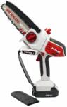 Rotakt MiniMTFA 20V/2.0AH (052318) Drujba