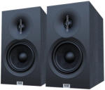 ELAC Debut 3.0 DB53 Boxe audio