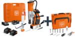 FEIN AKBU 35 PMQW 18 V AS (71700466000)