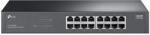 TP-Link LS1016G