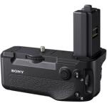 Sony VG-C4EM függőleges markolat A9II és A7RIV vázhoz - 20.000 Ft pénzvisszatérítés 2026/01/31-ig (VGC4EM.SYU) - bluechip