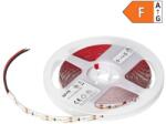 ORNO LED szalag IP20 12V, 12W 1260lm/m 6000K 120LED/m, Samsung LED chip, 5m/tekercs (OR-AD-TL-6492L6)