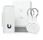 Ubiquiti UA-G3-SK