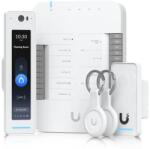 UBIQUITI UA-G3-SK-PRO UniFi Access Pro G3 beléptető rendszer starter kit (UA-G3-SK-PRO) - megaplace