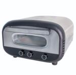 Unold 68806