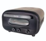 Unold Don Alfredo Pizzaofen (68805)