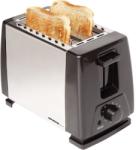 Orava HR-103 Toaster