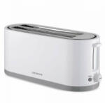 Orava HR-125 Toaster