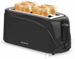 Orava HR-108B Toaster