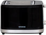 Orava HR-111 Toaster