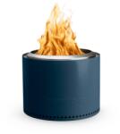 Solo Stove SSBON-SD-2.0-WATER