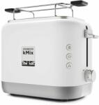 Kenwood TCX 751 WH Toaster