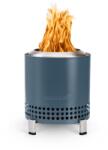 Solo Stove SSMESA-XL-WATER