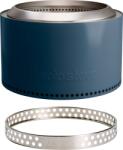 Solo Stove SSYUK-SD-27-2.0-WATER