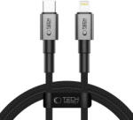 Tech-Protect Ultraboost DNA 5906302380879