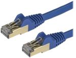 StarTech 6ASPAT1MBL