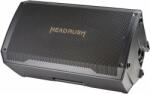 HeadRush FRFR-112 MKII Monitor de scena