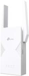 TP-Link RE235BE BE3600