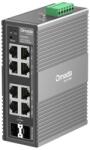 TP-Link IES208G