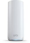 NETGEAR Orbi 770 Router