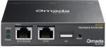 TP-Link Omada OC220