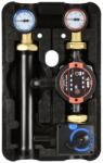 IBO MAGI 2 25-60/180 kit STER-D (124010)