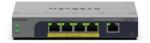 NETGEAR GS105EP-100EUS