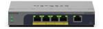 NETGEAR GS105EPP-100EUS