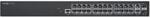 LANCOM Systems GS-2426 (61669)