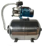 AQUA OLA JY 1000 60L (124376)