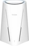 D-Link G530 v2 Router