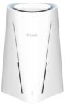 D-Link G530 v2 Router