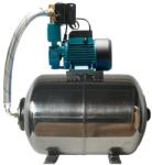 AQUA OLA WZ 750 60L (124381)