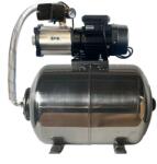 AQUA OLA MCI 3-6 INOX 60l (124373)