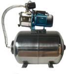 AQUA OLA AJ 50/60 60L (124354)