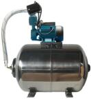 AQUA OLA WZ 250 60L (124375)