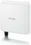 Zyxel FWA-710-EU0102F
