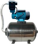 AQUA OLA WZI 250 60L (124355)
