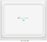 TP-Link EAP650 D120-Outdoor