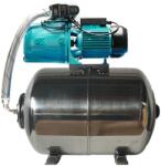 AQUA OLA JET 100 A 60L (124372)