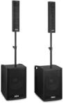 VONYX VX1080BT (170.206) Monitor de scena
