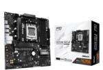 ASRock A620AM Pro-A Дънни платки